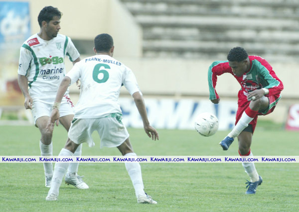 [LI J.20] ST-CSHL 1-1