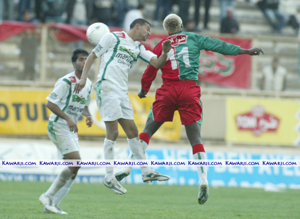 [LI J.20] ST-CSHL 1-1