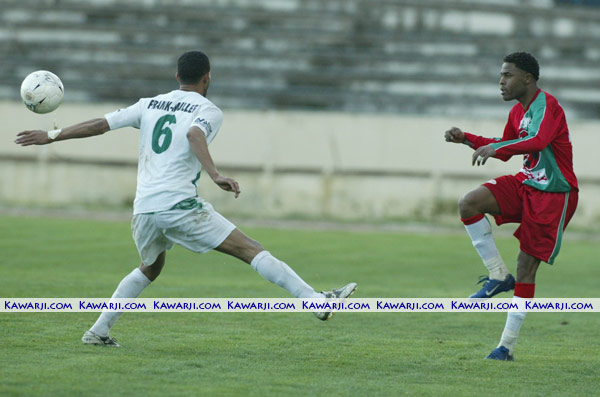 [LI J.20] ST-CSHL 1-1