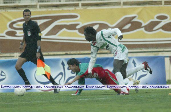 [LI J.20] ST-CSHL 1-1