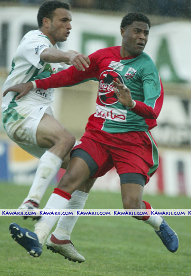 [LI J.20] ST-CSHL 1-1