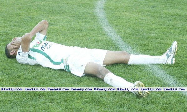 [LI J.20] ST-CSHL 1-1