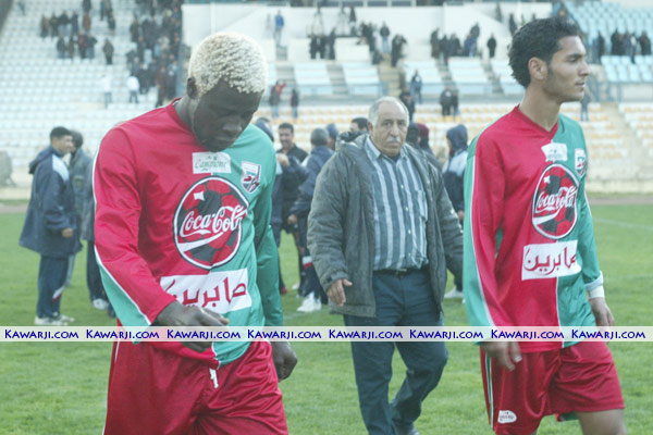 [LI J.20] ST-CSHL 1-1