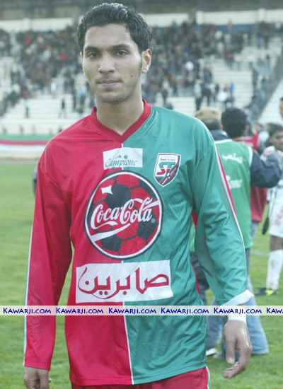 [LI J.20] ST-CSHL 1-1