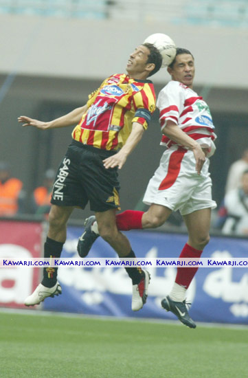 [LI J.20] CA-EST 1-2