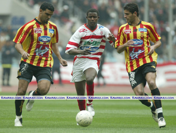 [LI J.20] CA-EST 1-2