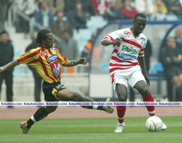 [LI J.20] CA-EST 1-2