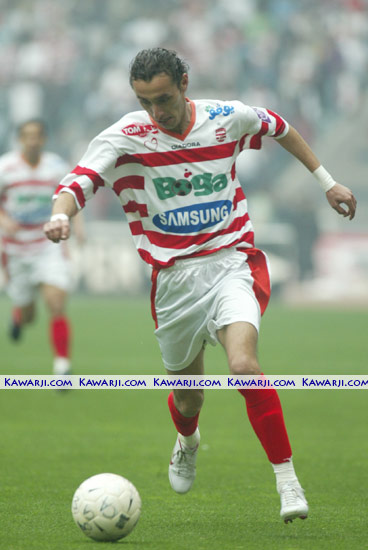 [LI J.20] CA-EST 1-2