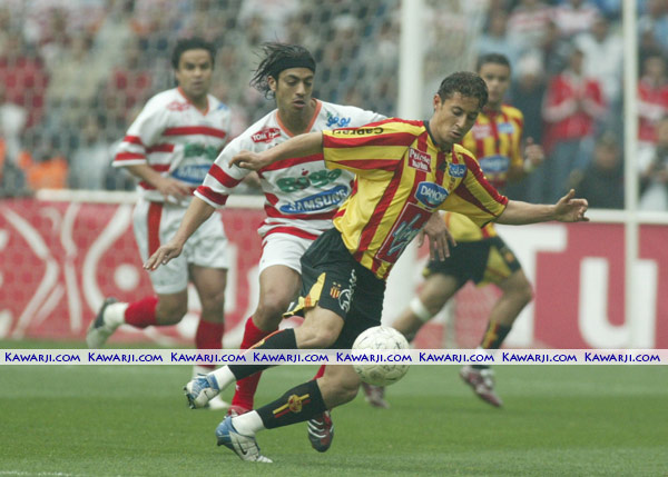 [LI J.20] CA-EST 1-2