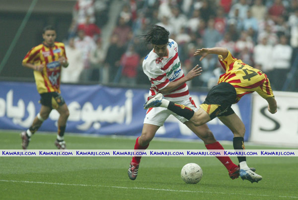 [LI J.20] CA-EST 1-2