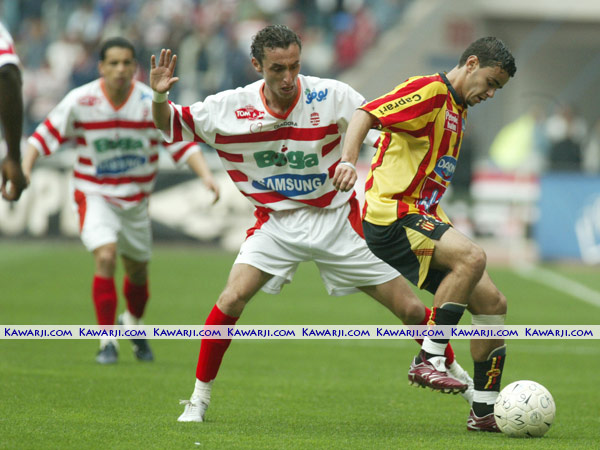 [LI J.20] CA-EST 1-2