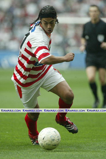 [LI J.20] CA-EST 1-2