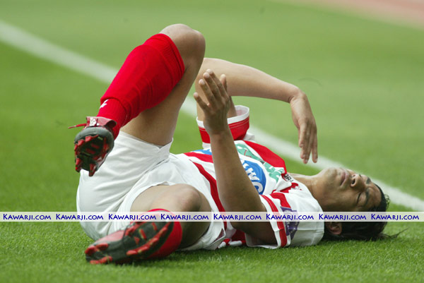 [LI J.20] CA-EST 1-2