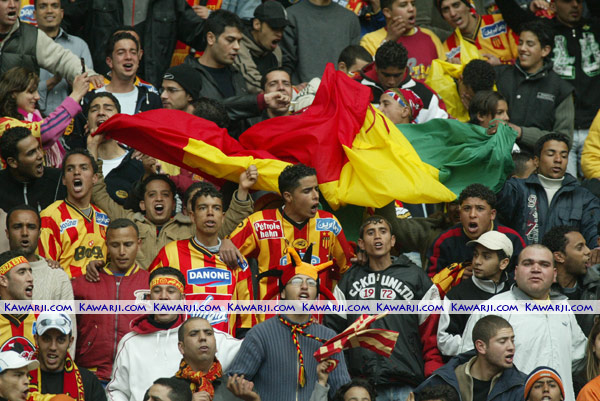 [LI J.20] CA-EST 1-2