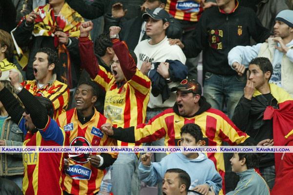 [LI J.20] CA-EST 1-2