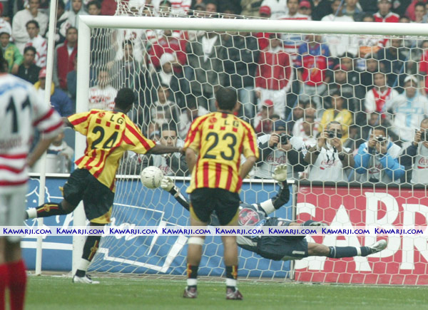 [LI J.20] CA-EST 1-2