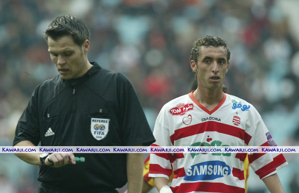 [LI J.20] CA-EST 1-2