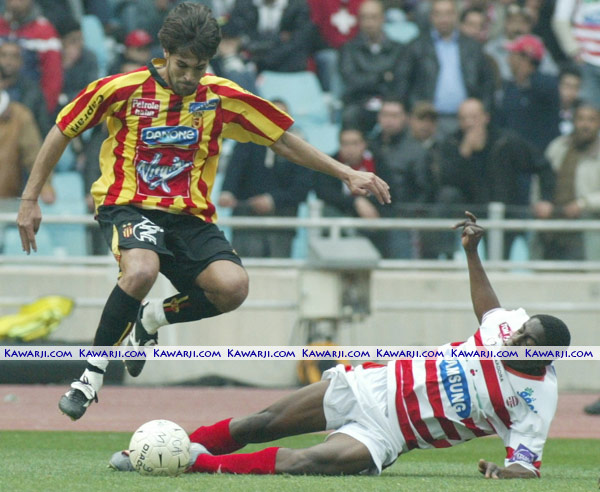 [LI J.20] CA-EST 1-2