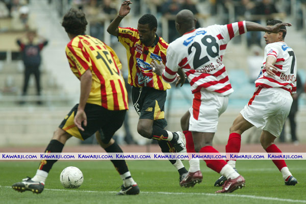 [LI J.20] CA-EST 1-2