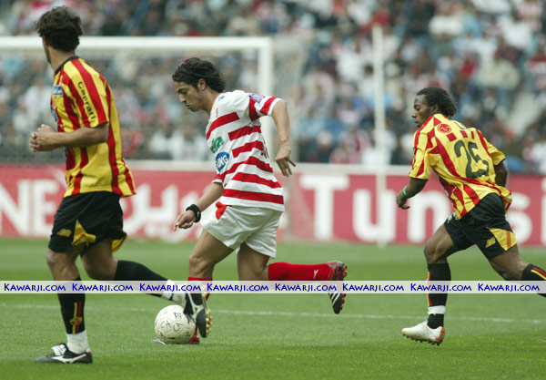 [LI J.20] CA-EST 1-2