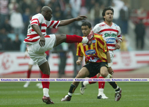 [LI J.20] CA-EST 1-2