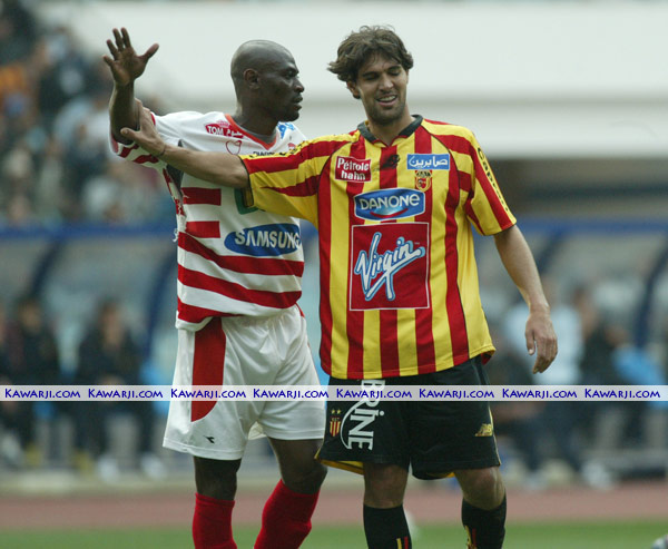 [LI J.20] CA-EST 1-2