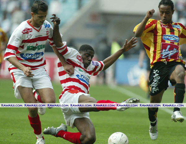 [LI J.20] CA-EST 1-2