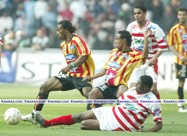 [LI J.20] CA-EST 1-2