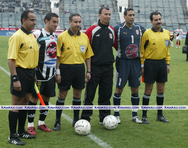 [LI J.21] CA-CSS 2-0