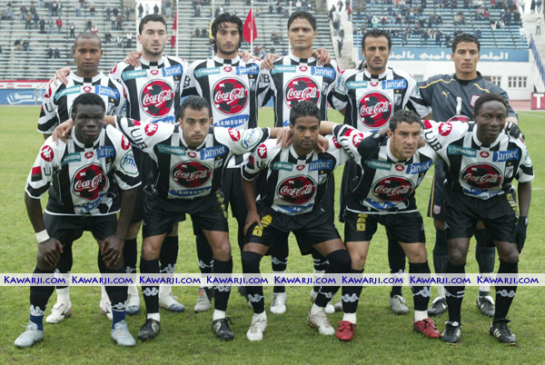 [LI J.21] CA-CSS 2-0