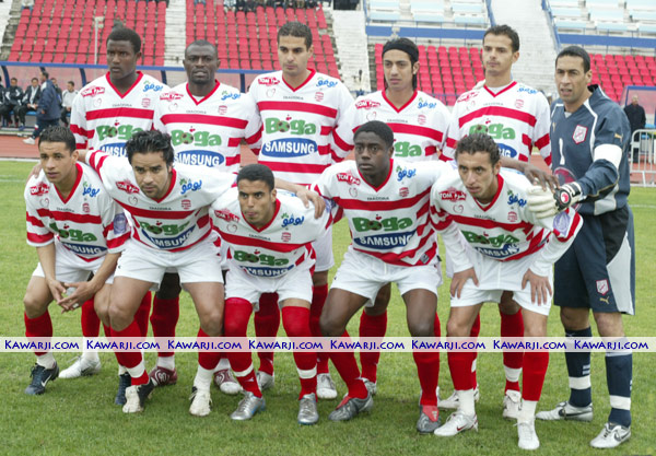 [LI J.21] CA-CSS 2-0