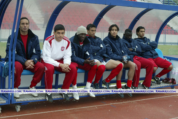 [LI J.21] CA-CSS 2-0