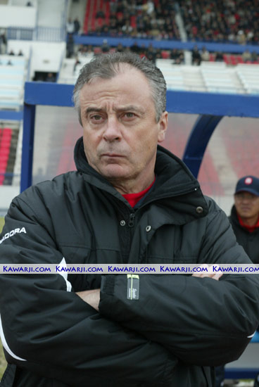 [LI J.21] CA-CSS 2-0