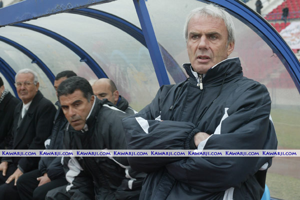 [LI J.21] CA-CSS 2-0