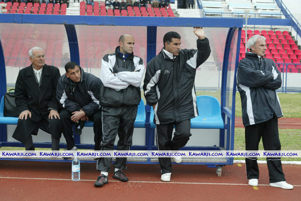 [LI J.21] CA-CSS 2-0