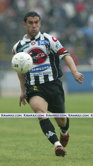 [LI J.21] CA-CSS 2-0