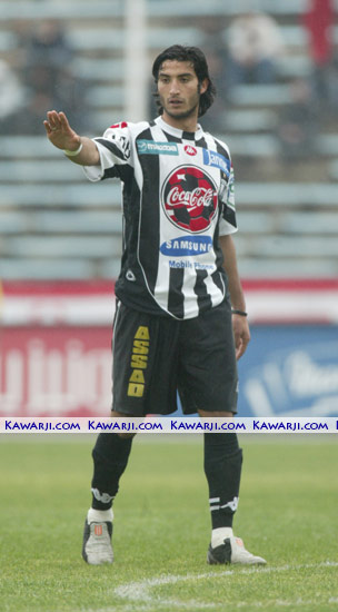 [LI J.21] CA-CSS 2-0