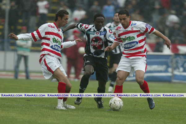 [LI J.21] CA-CSS 2-0