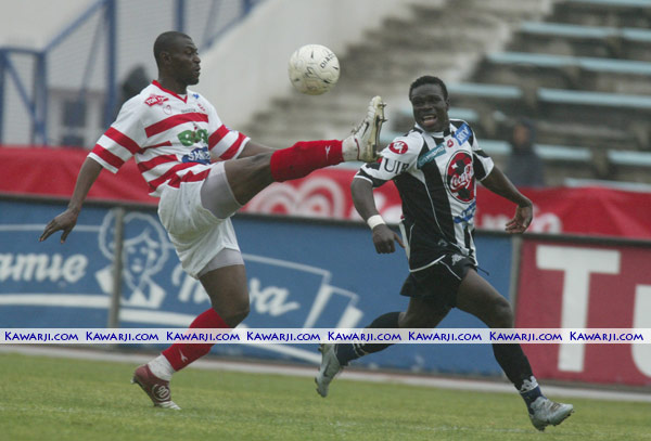 [LI J.21] CA-CSS 2-0