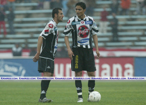 [LI J.21] CA-CSS 2-0