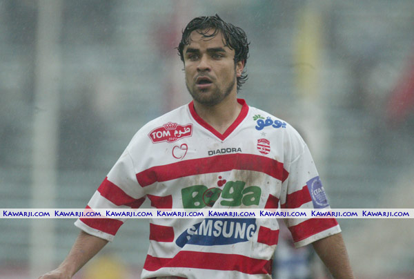 [LI J.21] CA-CSS 2-0