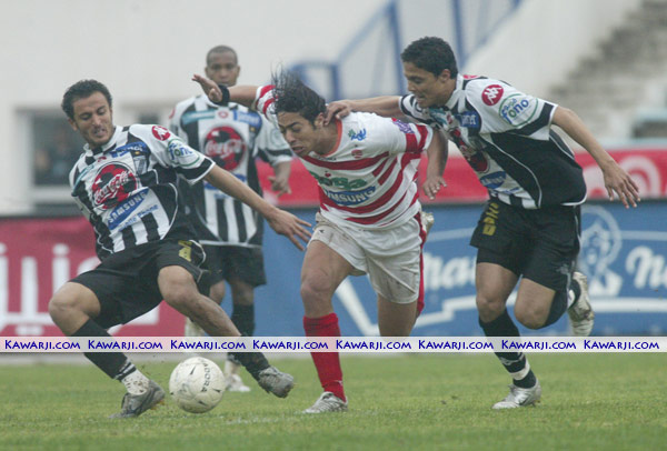 [LI J.21] CA-CSS 2-0