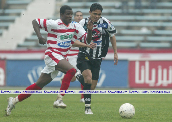 [LI J.21] CA-CSS 2-0