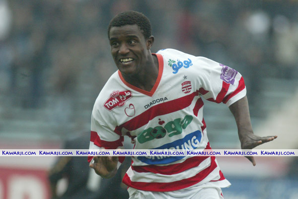 [LI J.21] CA-CSS 2-0