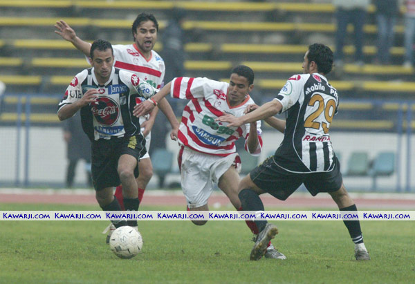 [LI J.21] CA-CSS 2-0