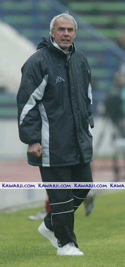 [LI J.21] CA-CSS 2-0