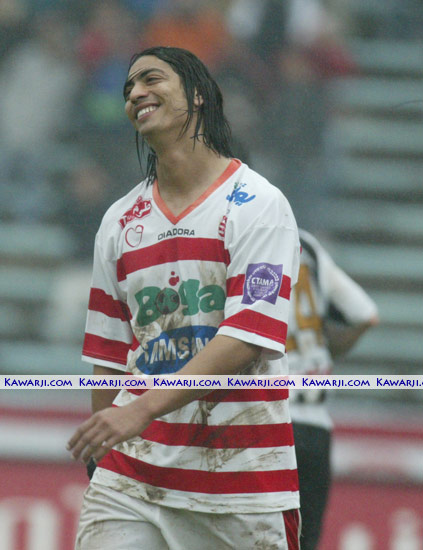 [LI J.21] CA-CSS 2-0