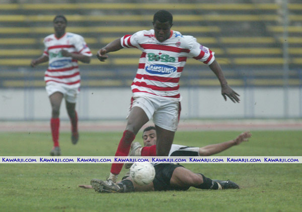 [LI J.21] CA-CSS 2-0