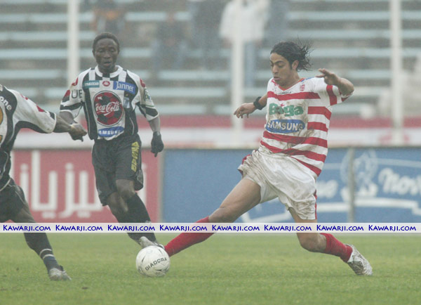 [LI J.21] CA-CSS 2-0