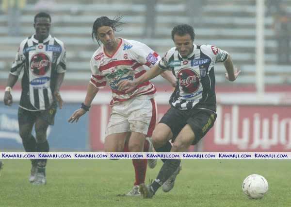 [LI J.21] CA-CSS 2-0